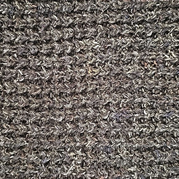 Free People Dylan Wool x Linen Sweater, XS - Picture 6 of 16